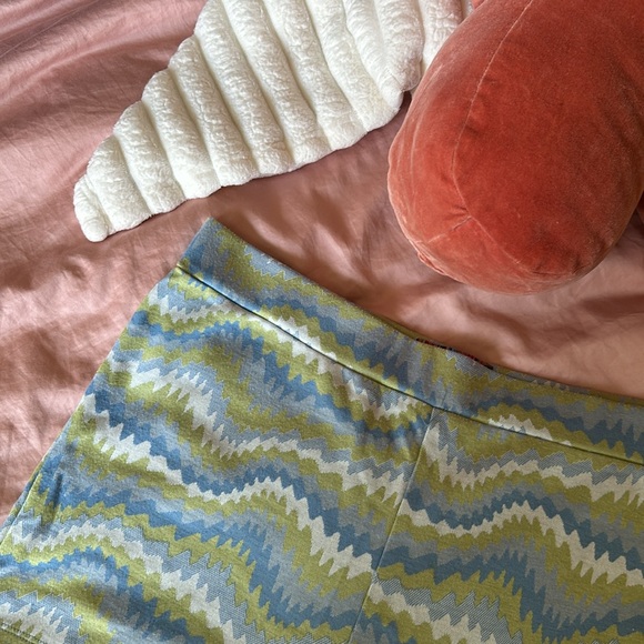 BDG Kiki Bike Short Women size XL - Picture 4 of 10